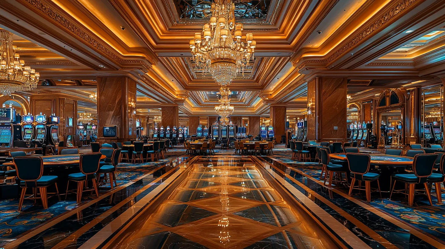 Khám Phá Thế Giới Thể Thao với JJ88