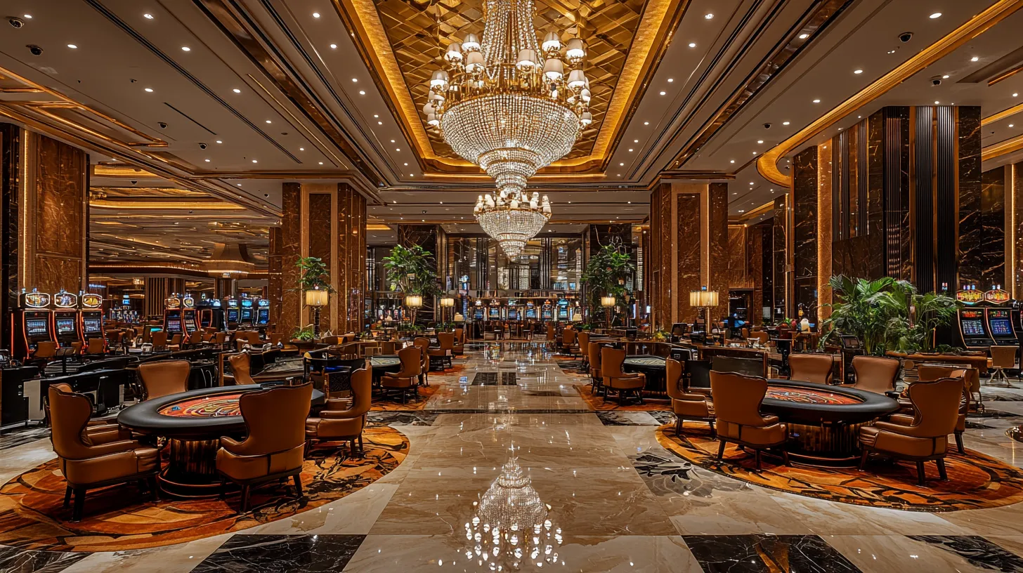 Bong8899: Nền Tảng Dành Cho Những Người Yêu Thích Bóng Đá