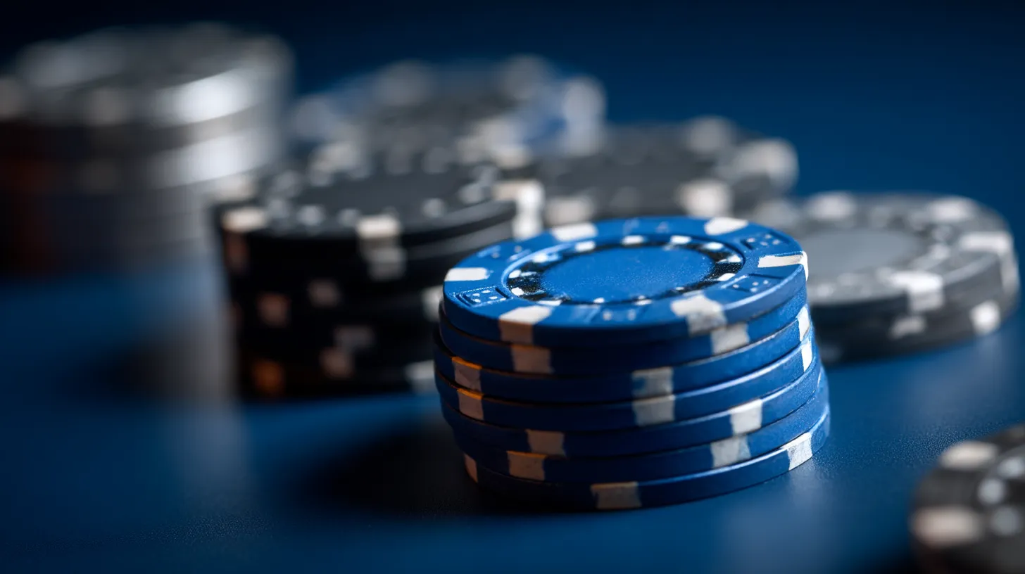 Tìm Hiểu Về Goo88: Lịch Thi Đấu Bóng Đá Và Tỷ Lệ Kèo Trực Tiếp