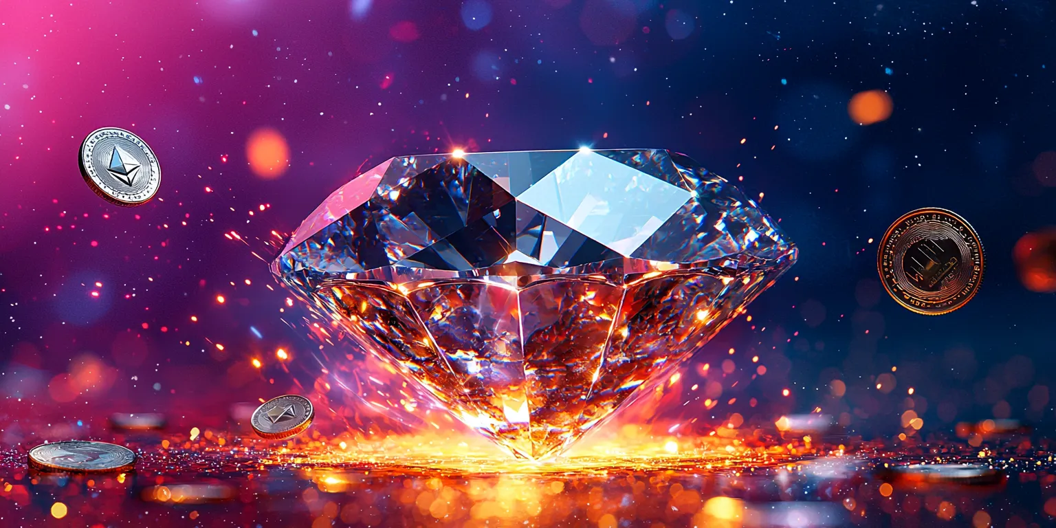 Khám Phá Thế Giới Xổ Số với Shbet88