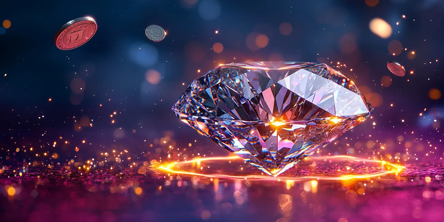 Khám Phá H88: Những Điều Bạn Cần Biết