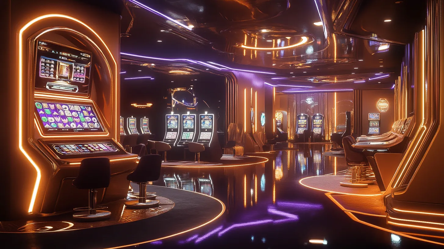 Khám Phá H88: Những Điều Bạn Cần Biết