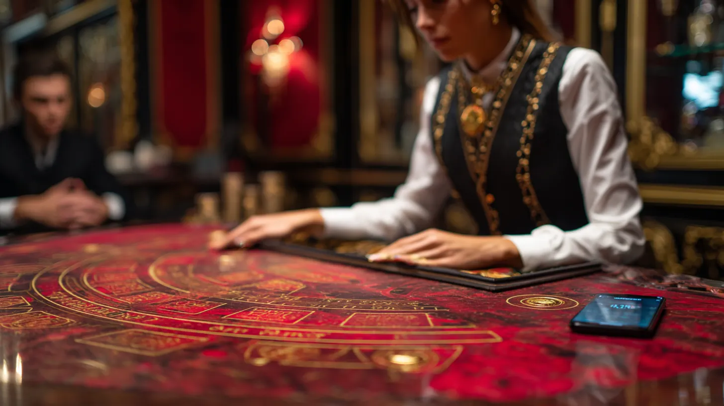 Khám Phá Thế Giới Loto288: Đăng Nhập, Lịch Thi Đấu Bóng Đá và Tin Soi Kèo