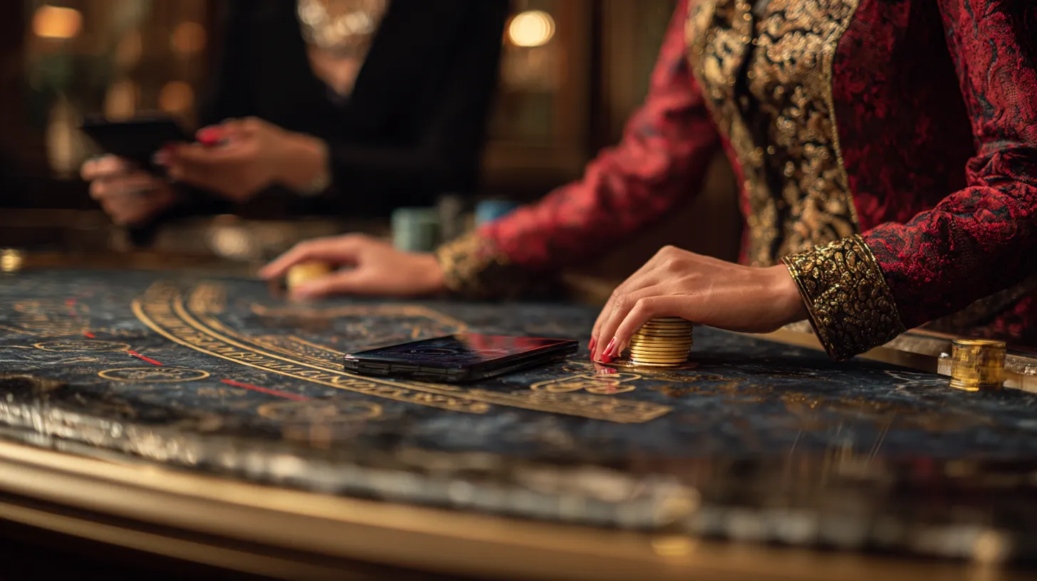 Khám Phá Thế Giới Loto288: Đăng Nhập, Lịch Thi Đấu Bóng Đá và Tin Soi Kèo