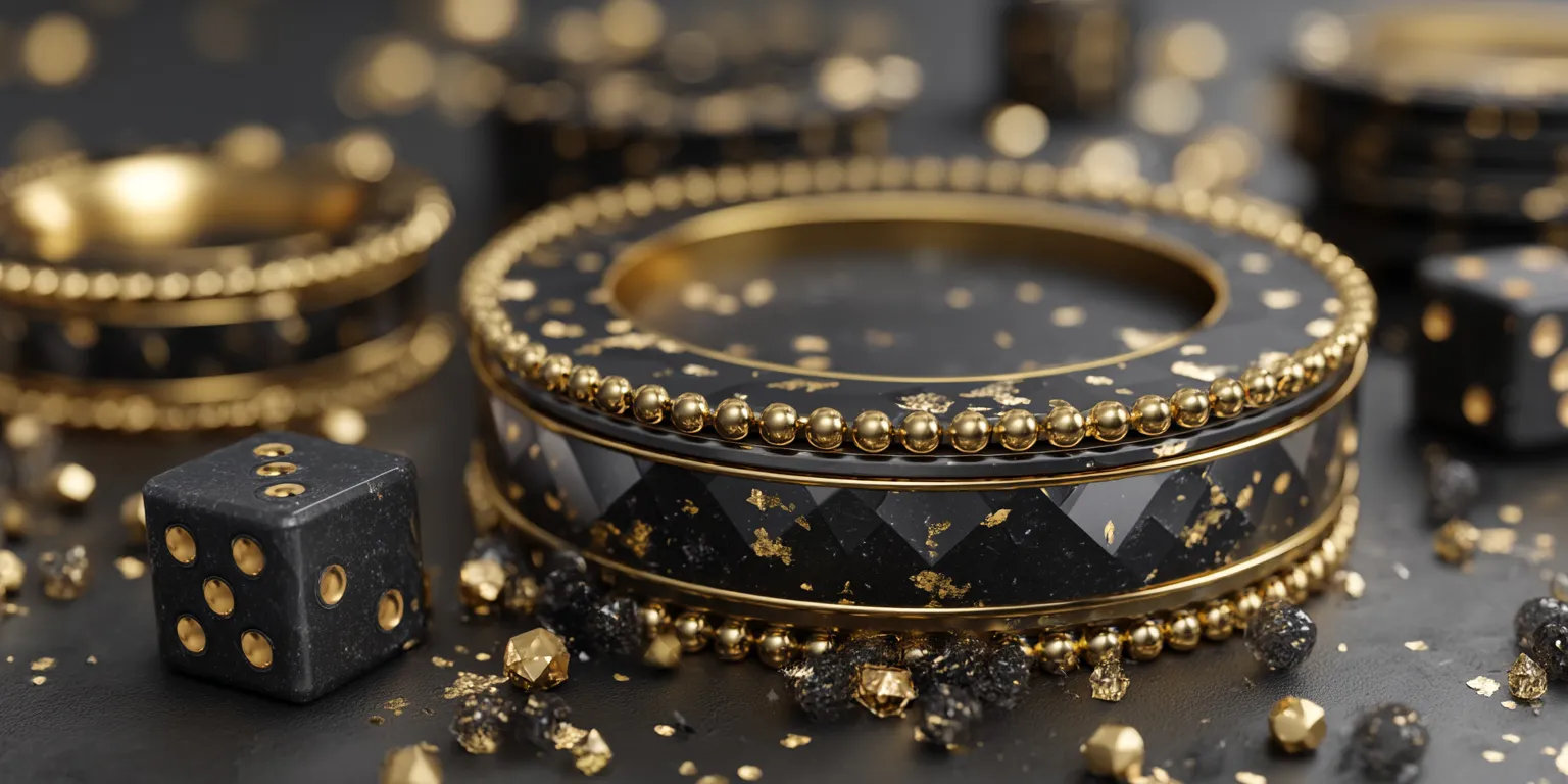 Kết quả bóng đá hôm nay và ngày mai: Khám phá thông tin từ Nohu90