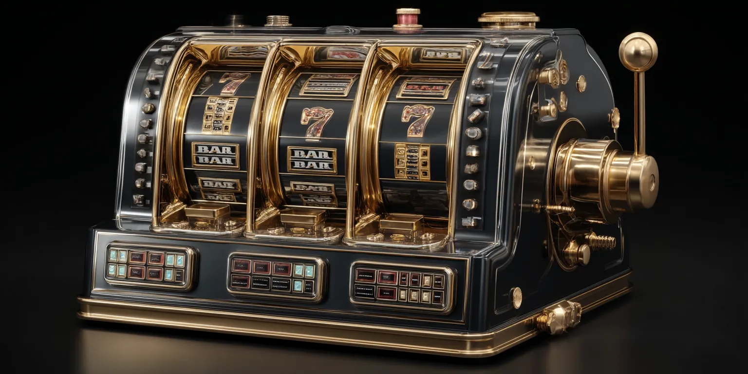 Kết quả bóng đá hôm nay và ngày mai: Khám phá thông tin từ Nohu90