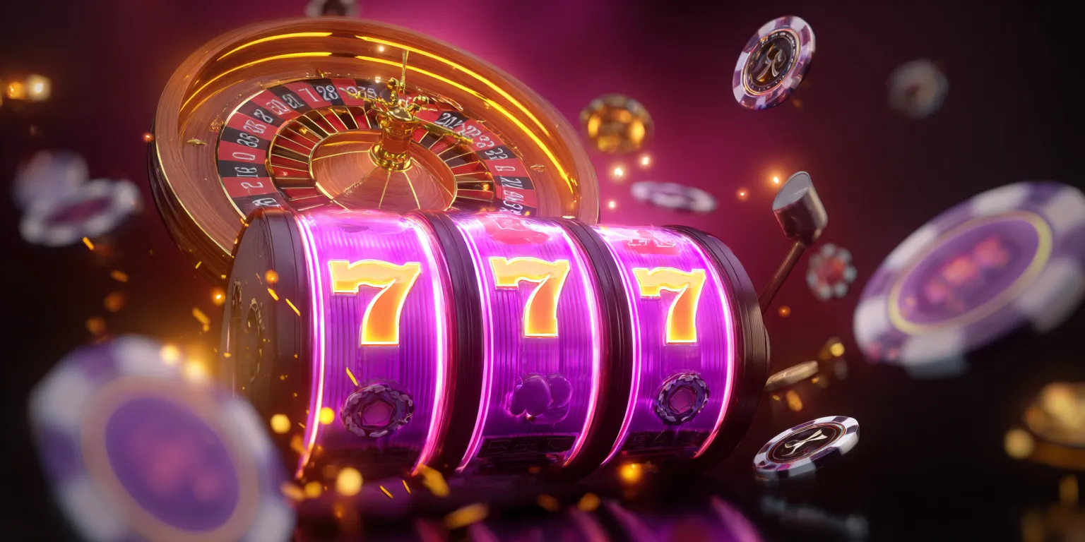 Khám Phá Thế Giới Bóng Đá Với Lodevip và Kubet 19 Net