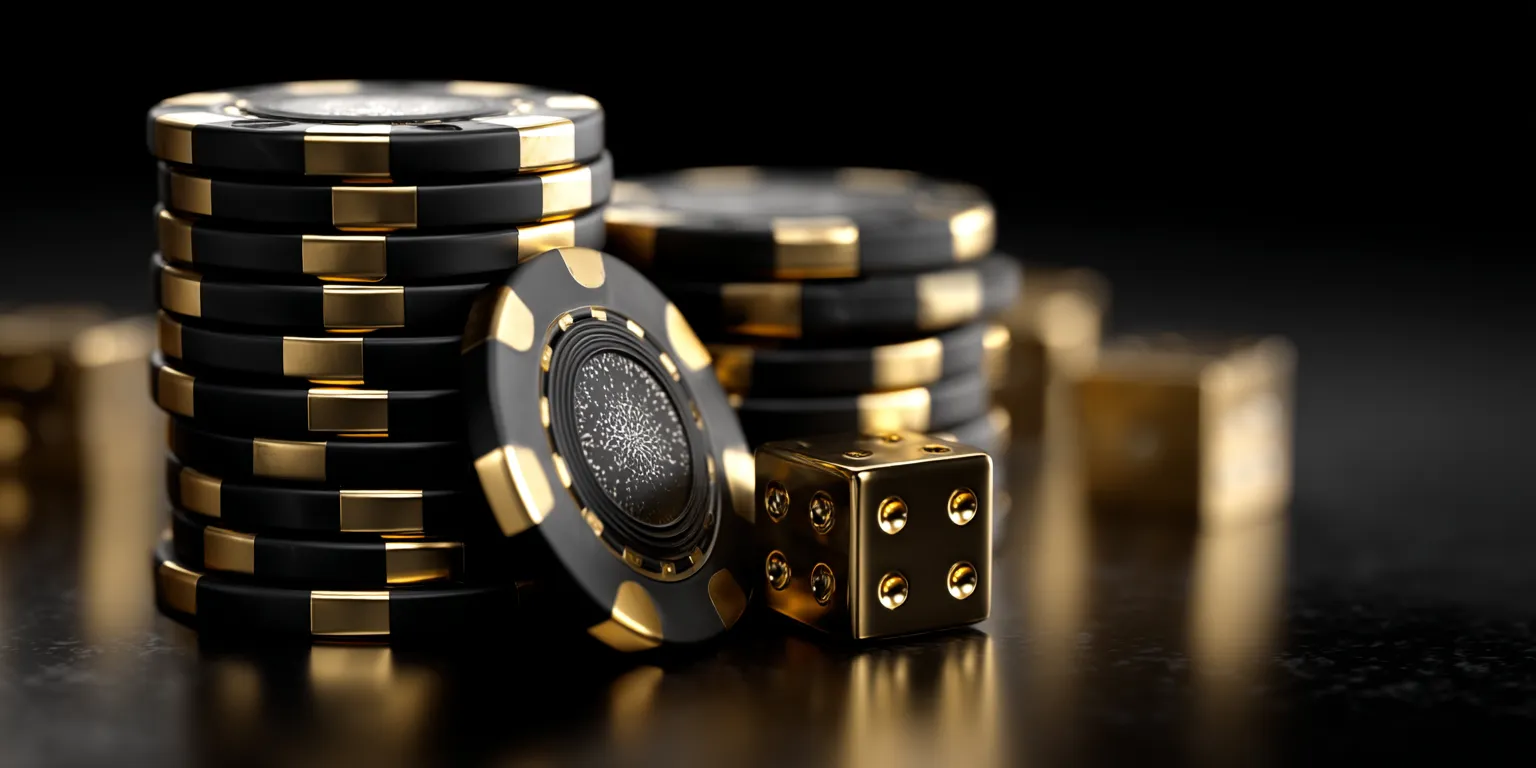 Khám Phá HQ88: Nơi Tập Trung Vào Thể Thao và Giải Trí