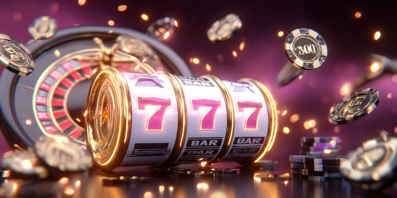 Khám Phá Thế Giới Bóng Đá Với Lodevip và Kubet 19 Net