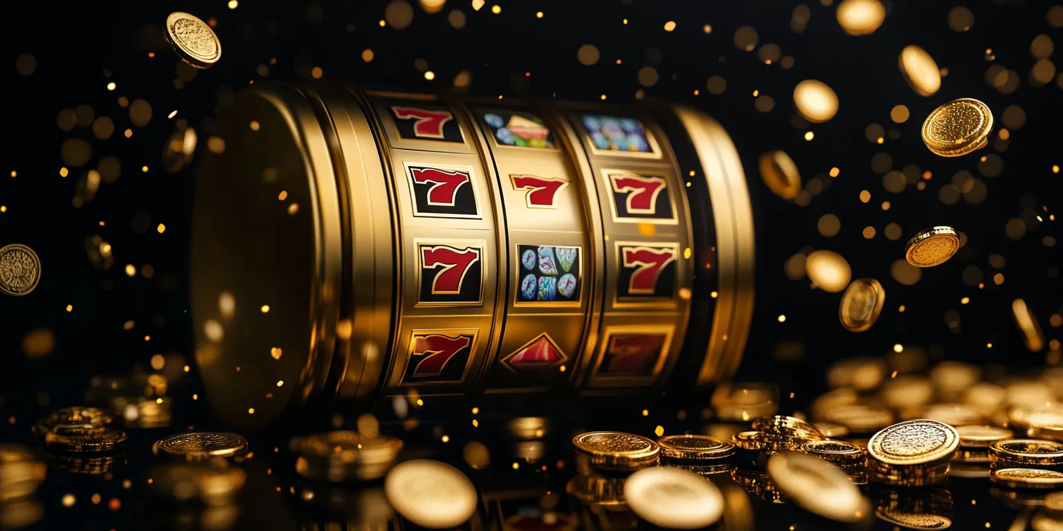 Khám Phá Thế Giới Bóng Đá Cùng Febet