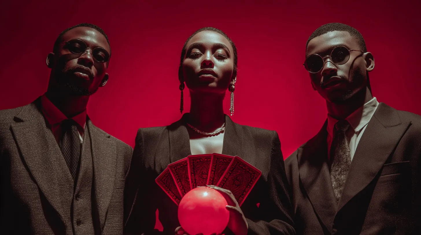 Bong8899: Điểm đến lý tưởng cho người hâm mộ bóng đá