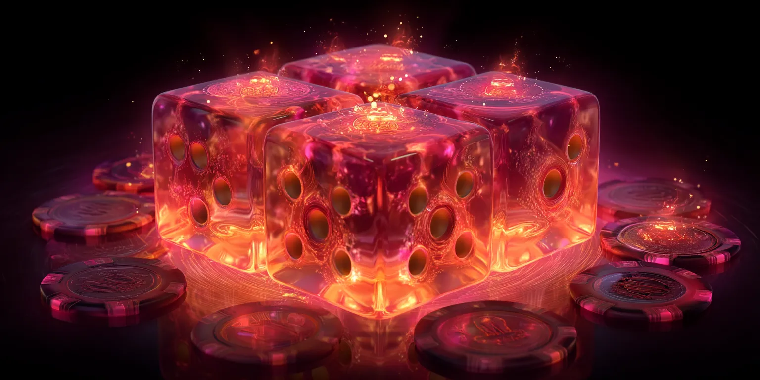 Bong8899: Điểm đến lý tưởng cho người hâm mộ bóng đá