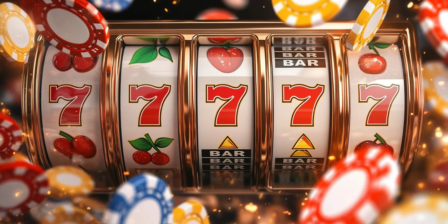 Khám Phá Thế Giới Thể Thao Với AZ888