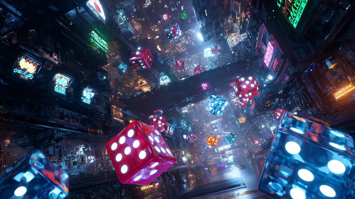 Khám Phá Thế Giới Thể Thao Với AZ888