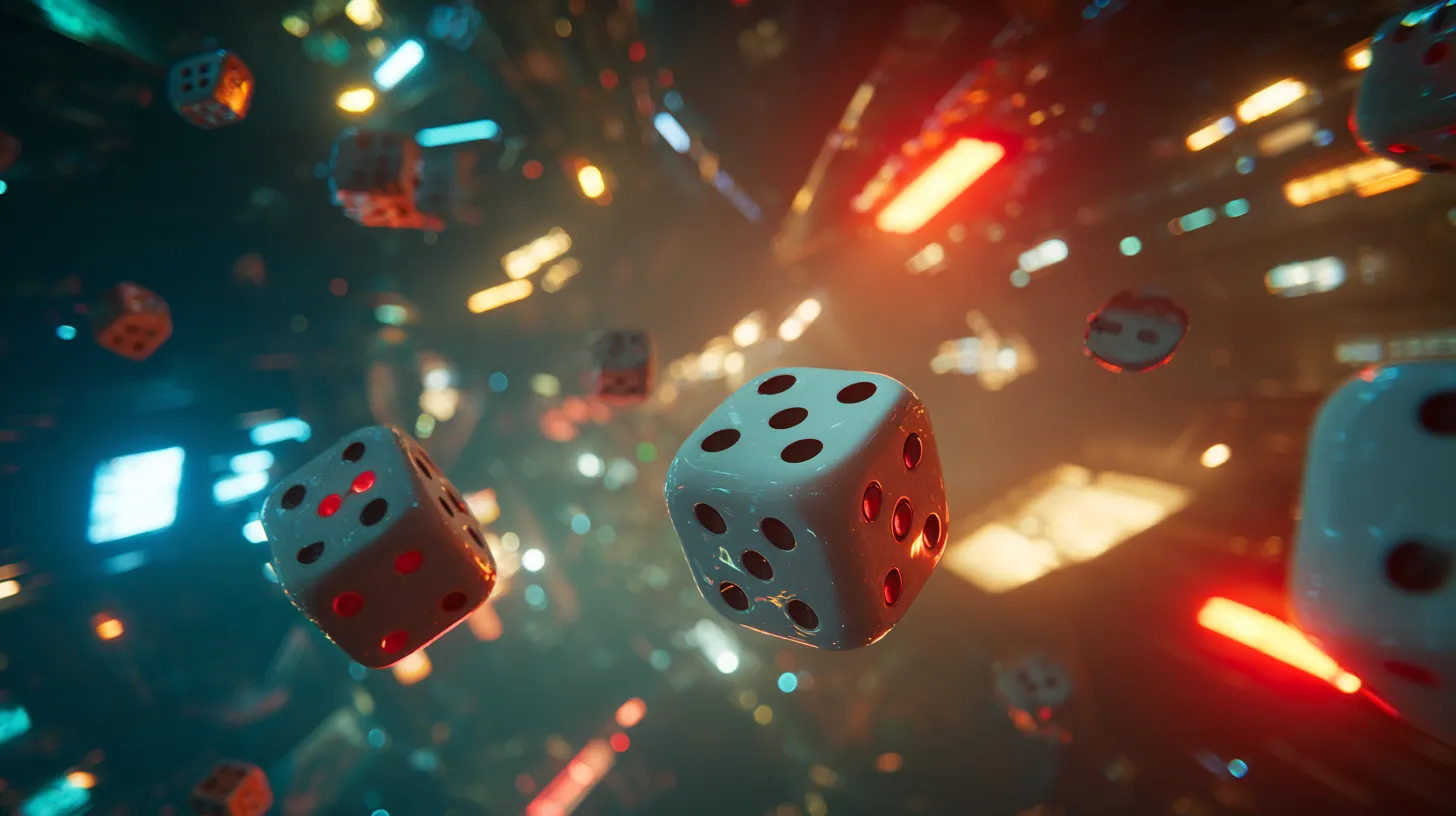 Tìm Hiểu Về Xổ Số Miền Nam và Các Cách Chơi Hiệu Quả