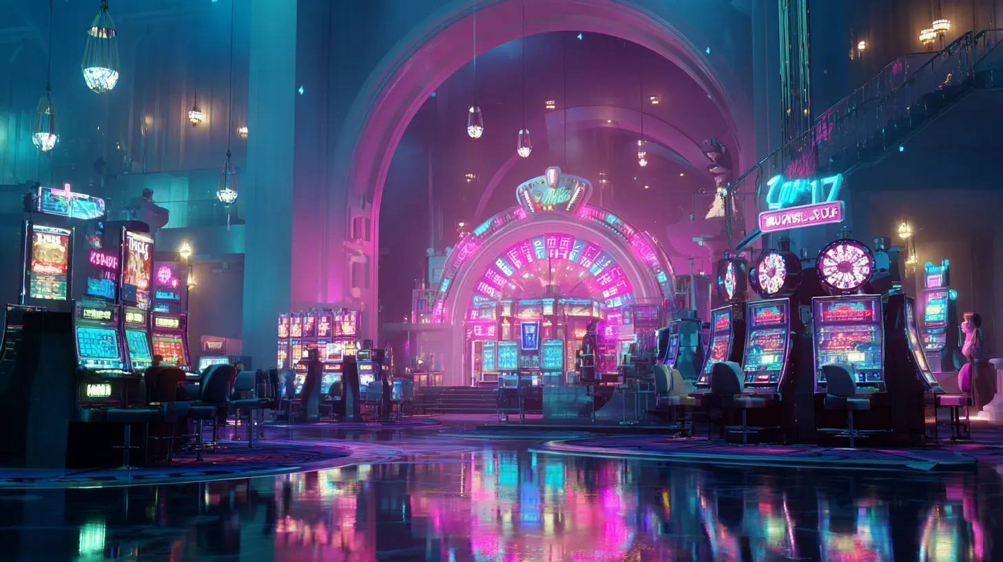 Tìm Hiểu Về Xổ Số Miền Nam và Các Cách Chơi Hiệu Quả