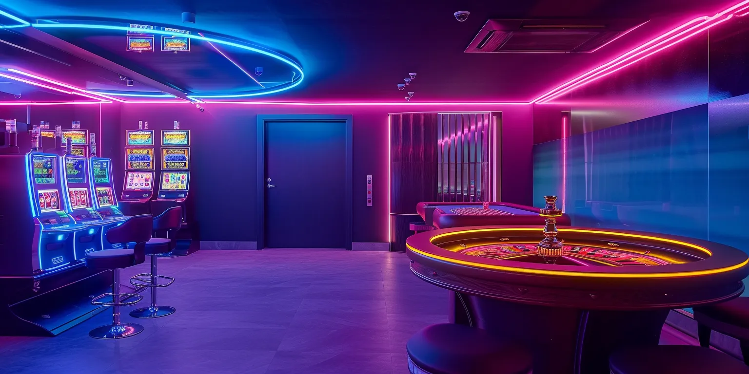 Khám Phá Thế Giới Bóng Đá Với VIPWIN: Nhận Định, Lineups và Kèo Rung