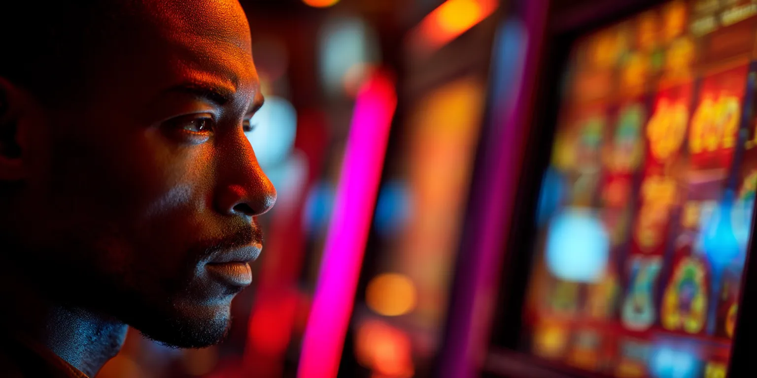 Khám Phá NohU90: Truy Cập Thông Tin Bóng Đá Nhanh Chóng và Chính Xác