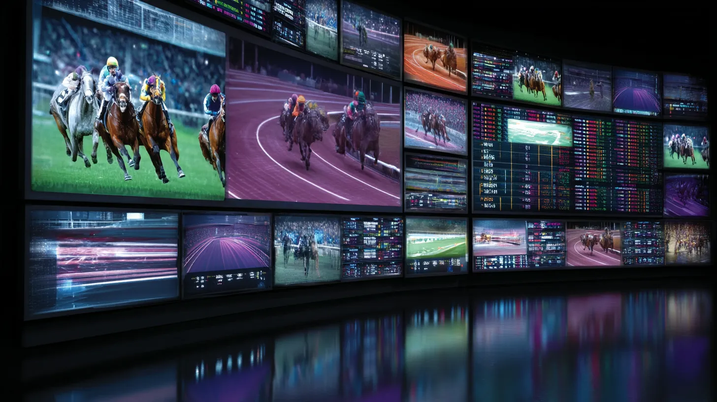 Tìm Hiểu Về Fabet88: Nơi Đem Đến Trải Nghiệm Cá Cược Đỉnh Cao