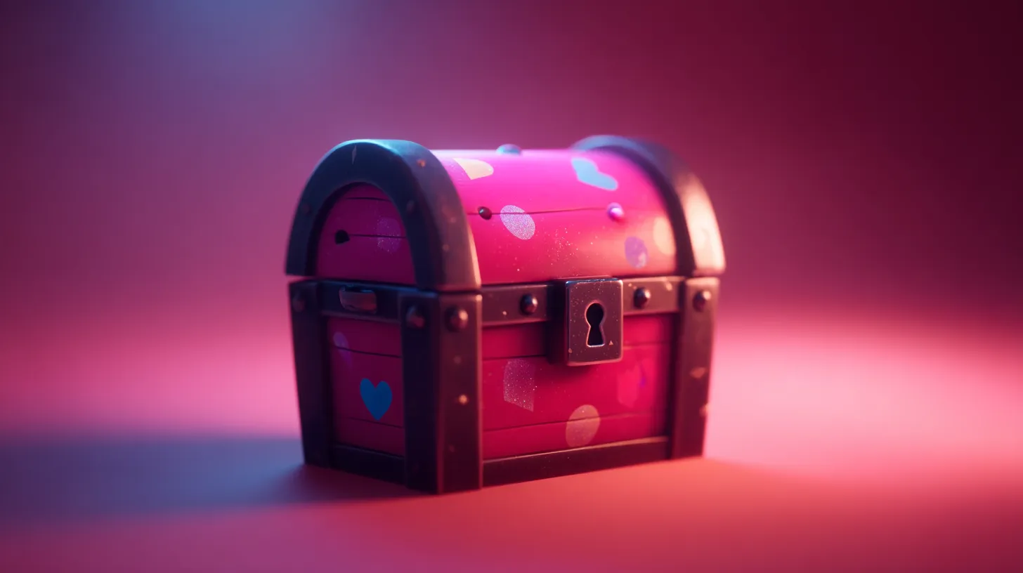 Khám Phá Thế Giới Bóng Đá Với 33win99