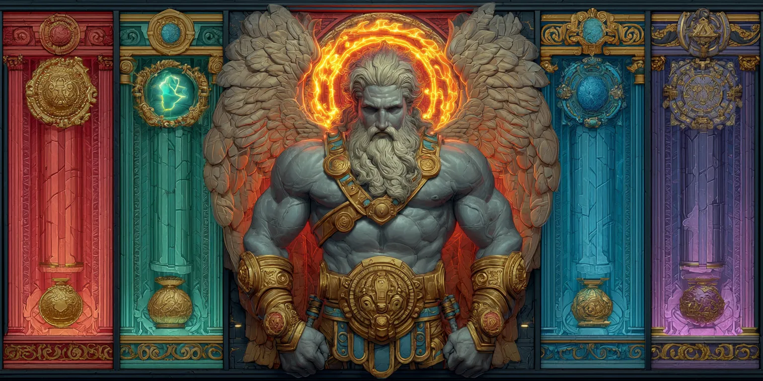 Khám Phá H88: Đánh Giá và Thông Tin Cần Biết