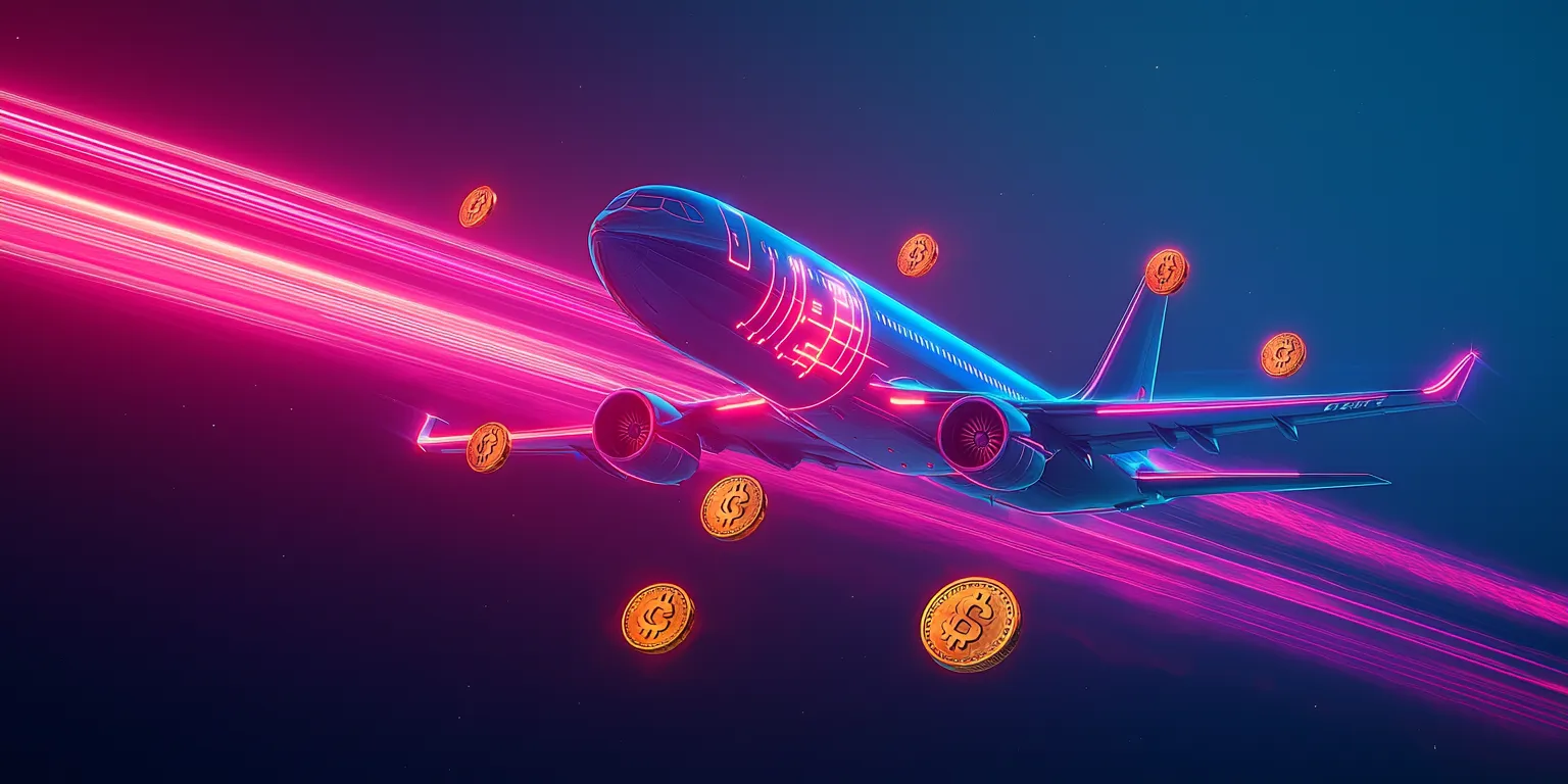 Khám Phá V9Bet88: Điểm Đến Hoàn Hảo Cho Người Hâm Mộ Bóng Đá