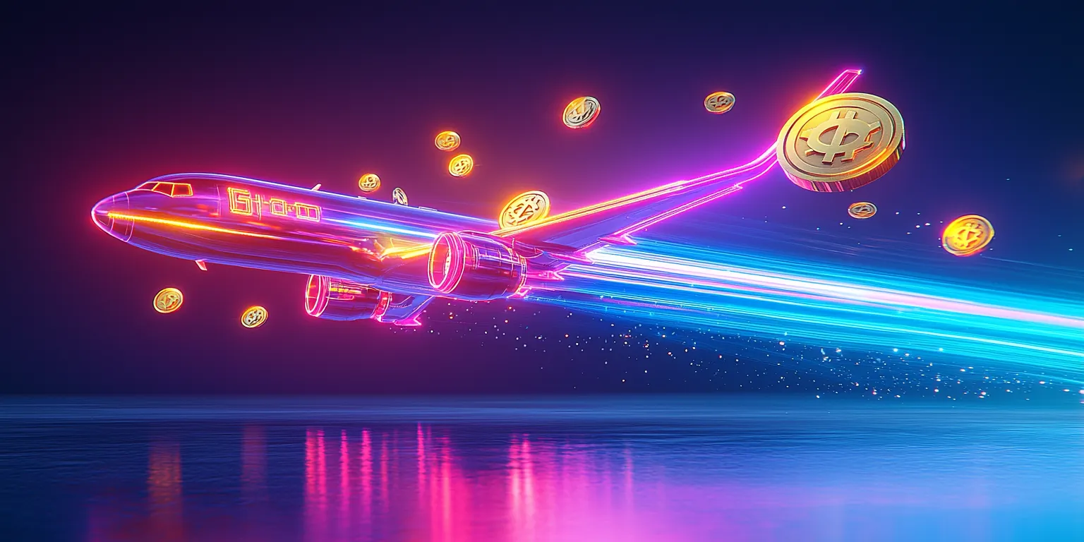 Khám Phá Thế Giới 999bet: Đánh Giá và Nhận Định Bóng Đá