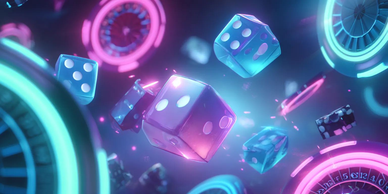 Khám Phá Thế Giới 999bet: Đánh Giá và Nhận Định Bóng Đá