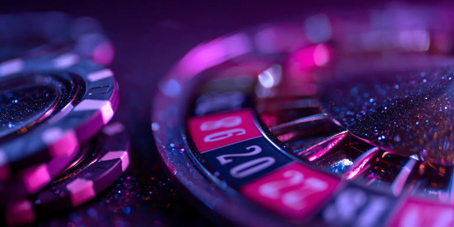 Bong8899: Nền Tảng Dành Cho Những Người Yêu Thích Bóng Đá