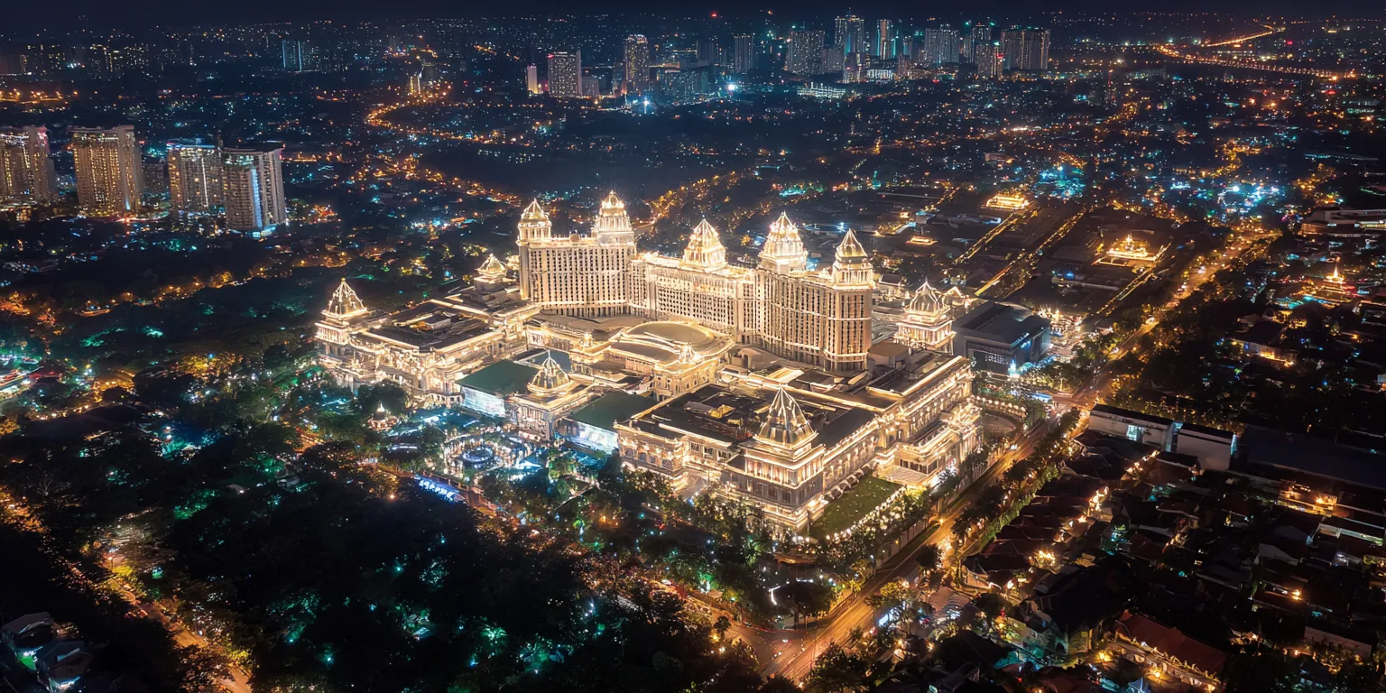 Bong8899: Nền Tảng Dành Cho Những Người Yêu Thích Bóng Đá