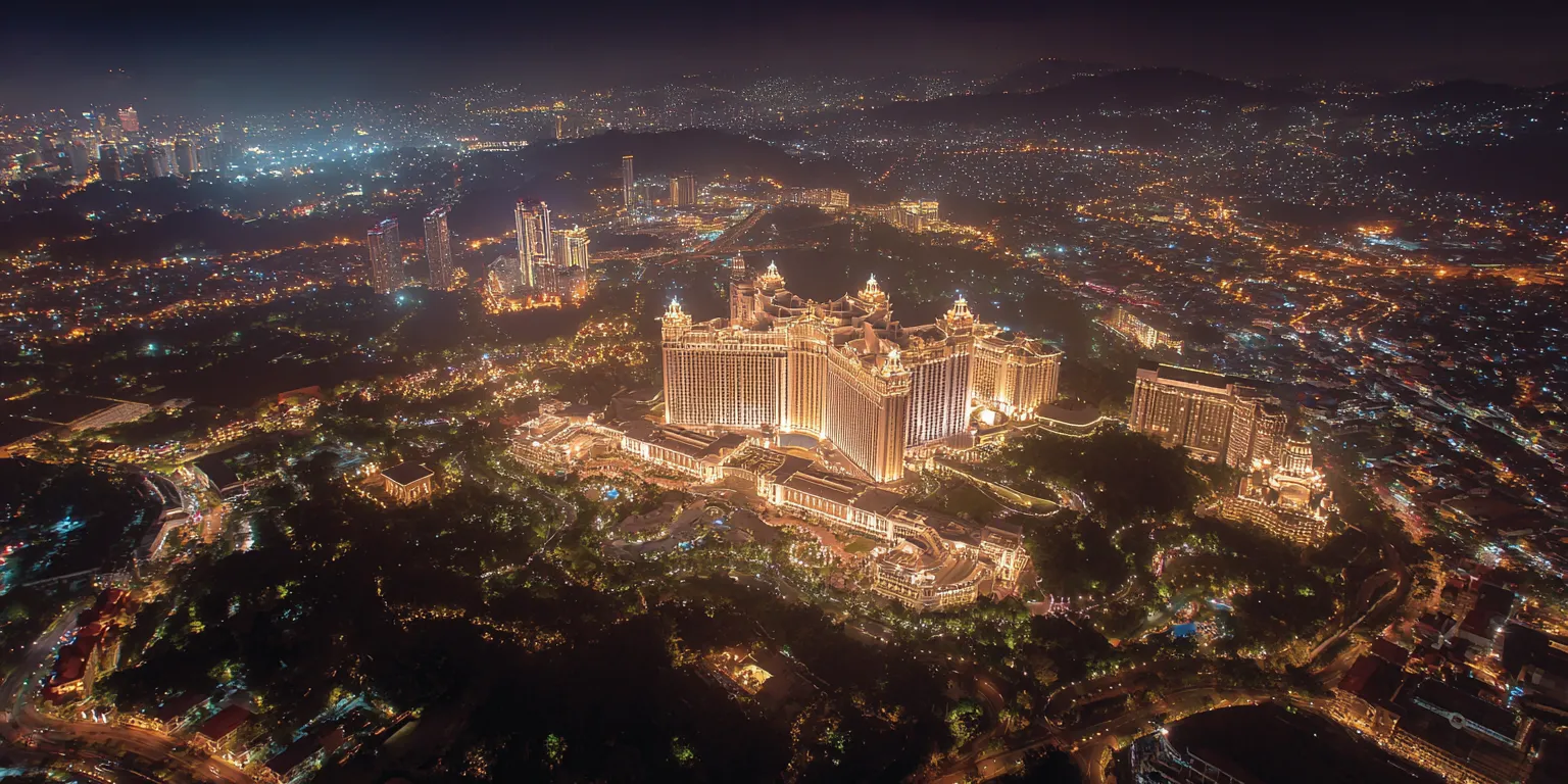 Khám Phá Thế Giới Bóng Đá Qua Jun888