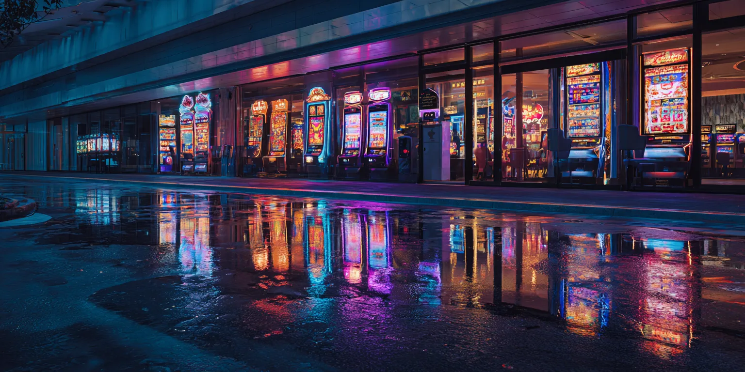 Khám Phá Thế Giới Bóng Đá Qua Jun888