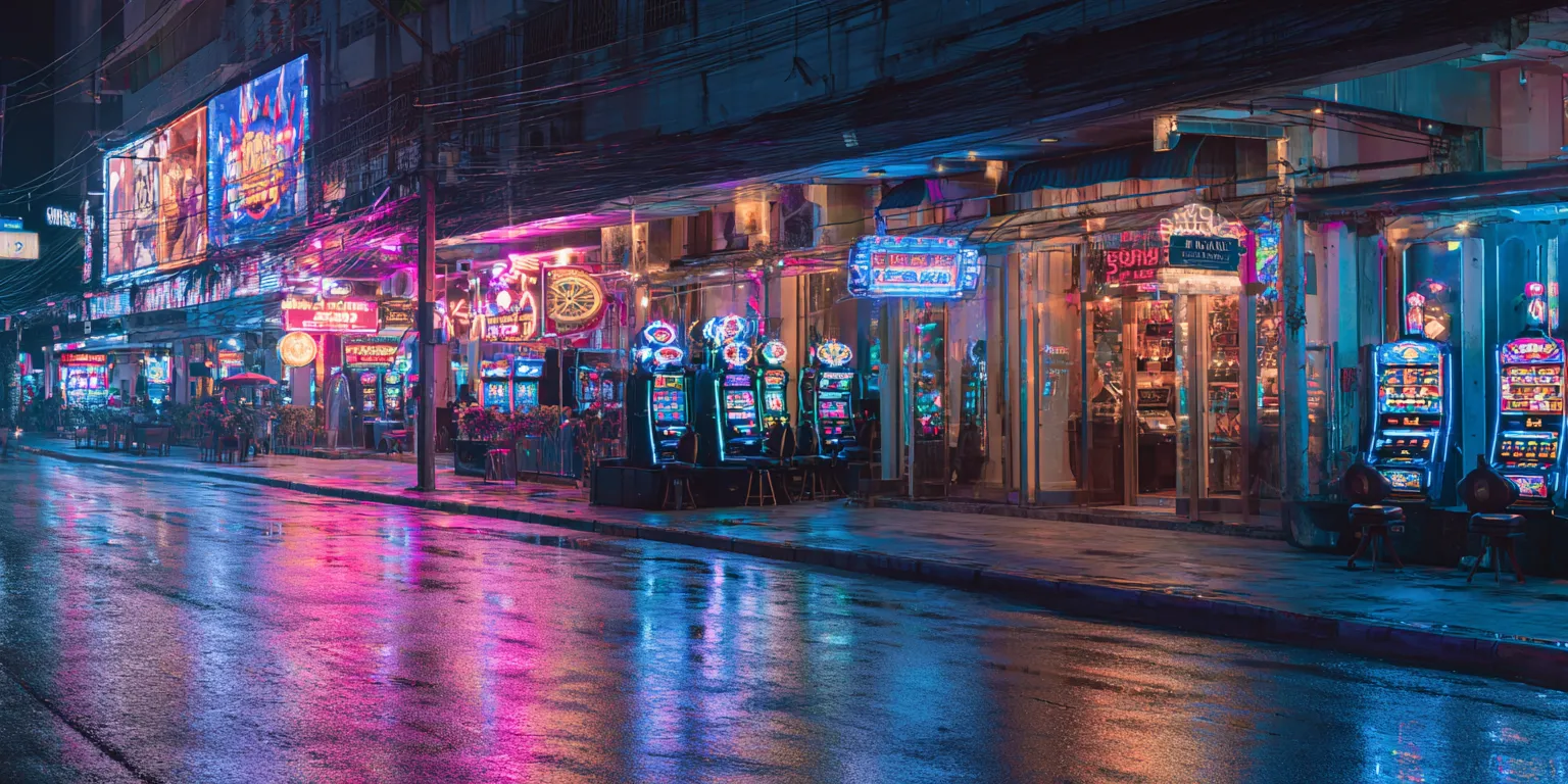 Khám Phá Thế Giới Bóng Đá Qua Jun888