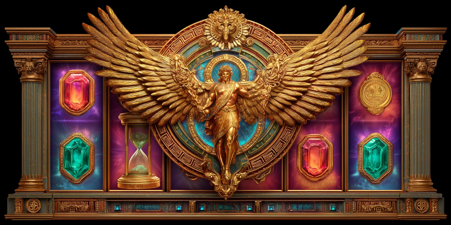 Khám Phá H88: Lịch Thi Đấu, Kèo Nhà Cái và Những Điều Cần Biết