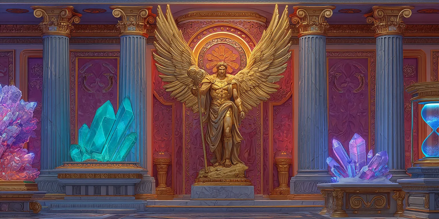 Khám Phá H88: Lịch Thi Đấu, Kèo Nhà Cái và Những Điều Cần Biết