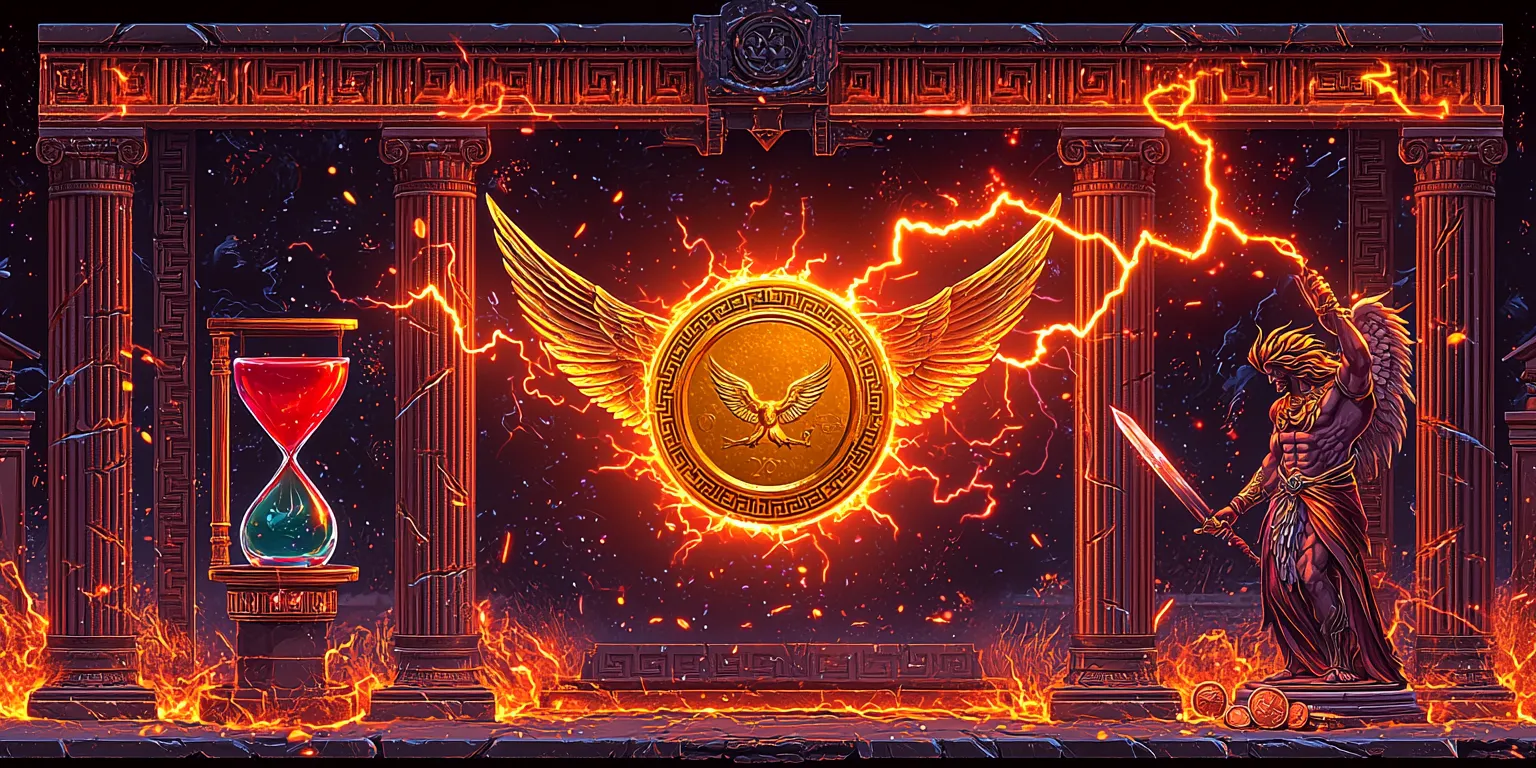 Khám Phá H88: Lịch Thi Đấu, Kèo Nhà Cái và Những Điều Cần Biết