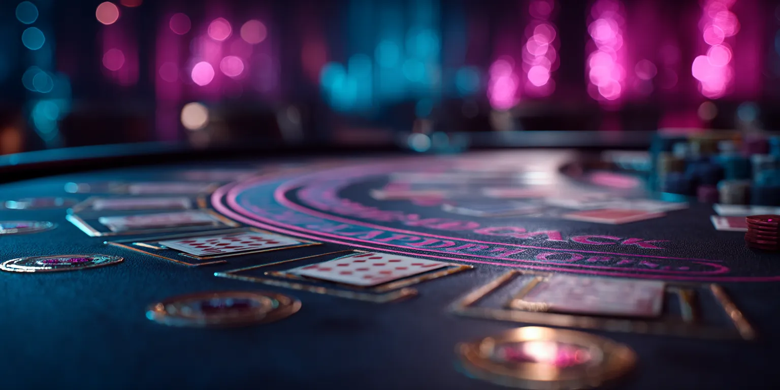 Dự Đoán Xổ Số: Khám Phá Thế Giới Của F8Beta2