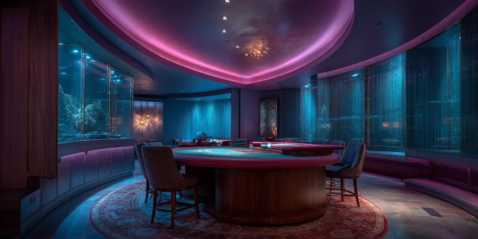 Khám Phá Thế Giới 999bet: Tải 999bet iOS và Cập Nhật Lịch Thi Đấu Bóng Đá Hôm Nay