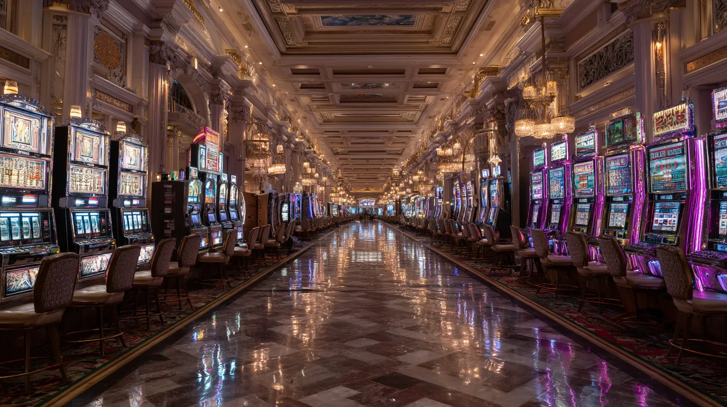 Khám Phá Nohu67: Kết Quả Bóng Đá, Lịch Thi Đấu và Tỷ Số Từ Nguồn Tin Cậy