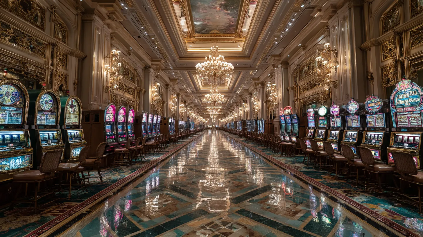 Khám Phá Nohu67: Kết Quả Bóng Đá, Lịch Thi Đấu và Tỷ Số Từ Nguồn Tin Cậy