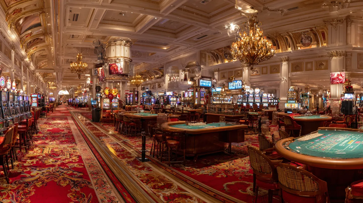 Khám Phá QH99: Cập Nhật Lịch Thi Đấu Bóng Đá Hôm Nay và Thống Kê Vòng Loại Giải Vô Địch Thế Giới