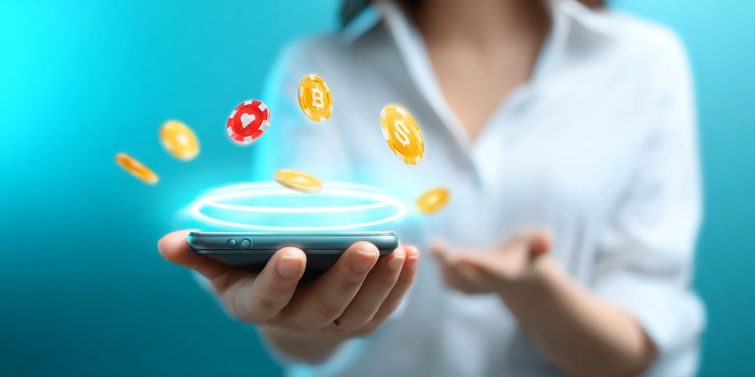 Khám Phá QH99: Cập Nhật Lịch Thi Đấu Bóng Đá Hôm Nay và Thống Kê Vòng Loại Giải Vô Địch Thế Giới