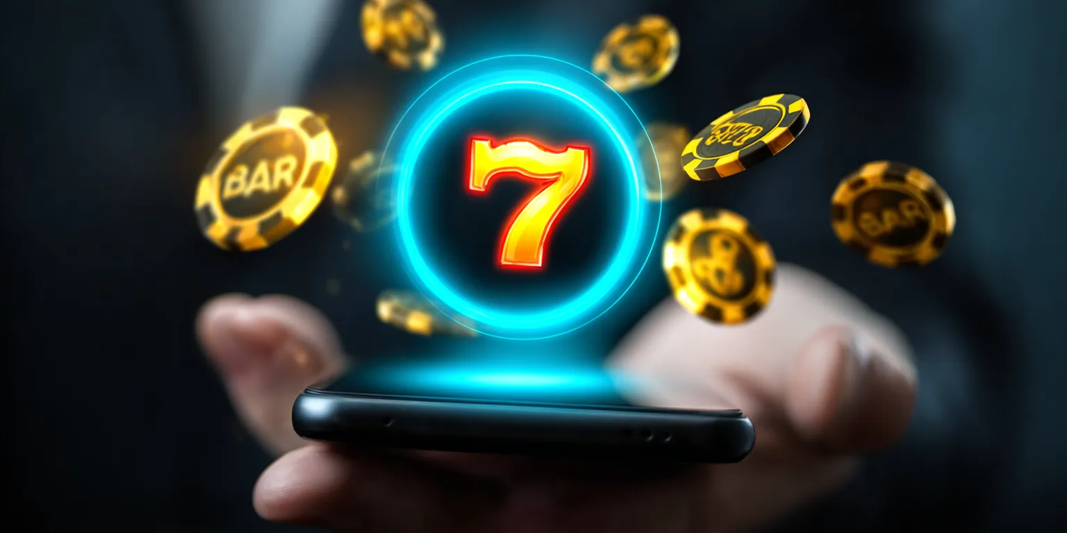 Khám Phá QH99: Cập Nhật Lịch Thi Đấu Bóng Đá Hôm Nay và Thống Kê Vòng Loại Giải Vô Địch Thế Giới