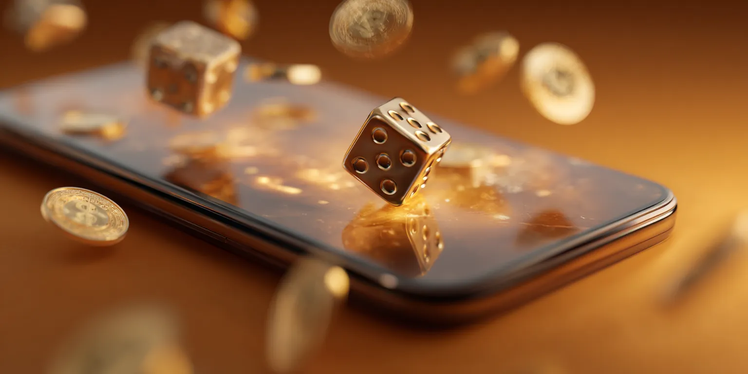 Khám Phá Thế Giới Bóng Đá Với 13win15