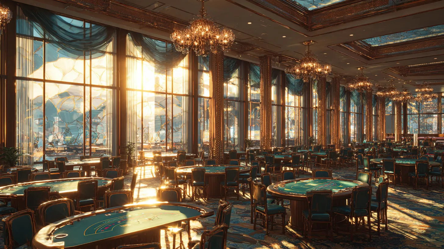 Khám Phá Thế Giới Bóng Đá Với 13win15