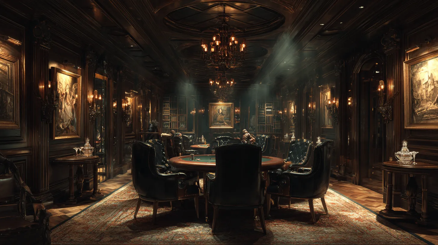 Khám Phá Thế Giới Đặt Cược Bóng Đá Với 777win