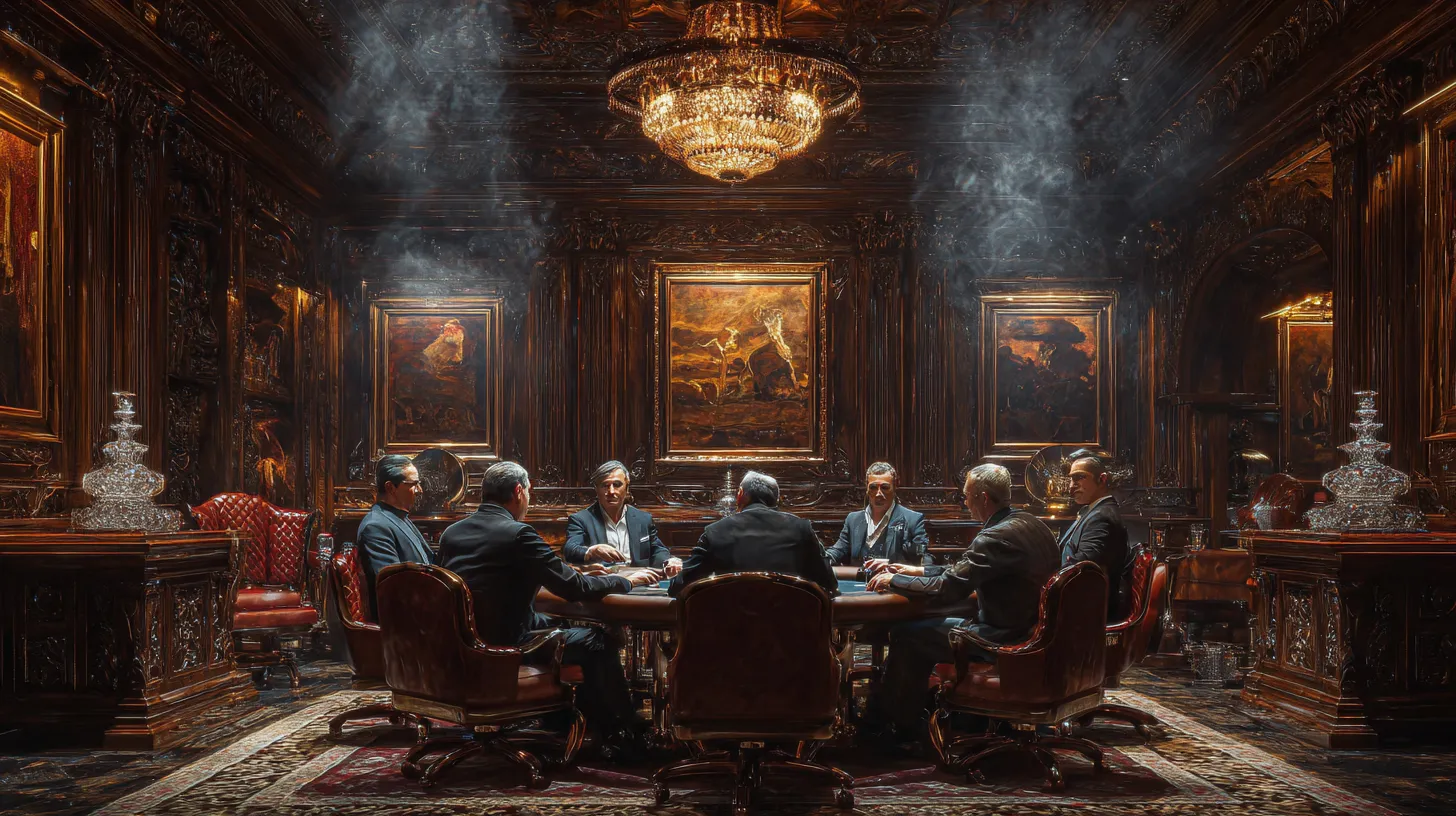 Tìm Hiểu Về 888slot: Trò Chơi Đột Phá Trong Thế Giới Game Online