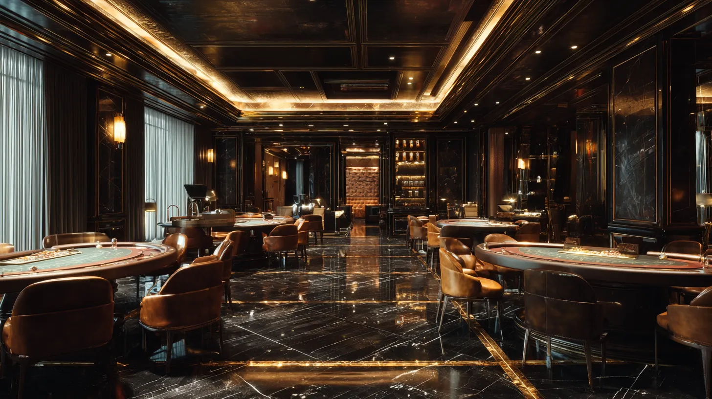 Khám Phá jj88: Nền Tảng Đáng Tin Cậy Cho Những Người Đam Mê Bóng Đá