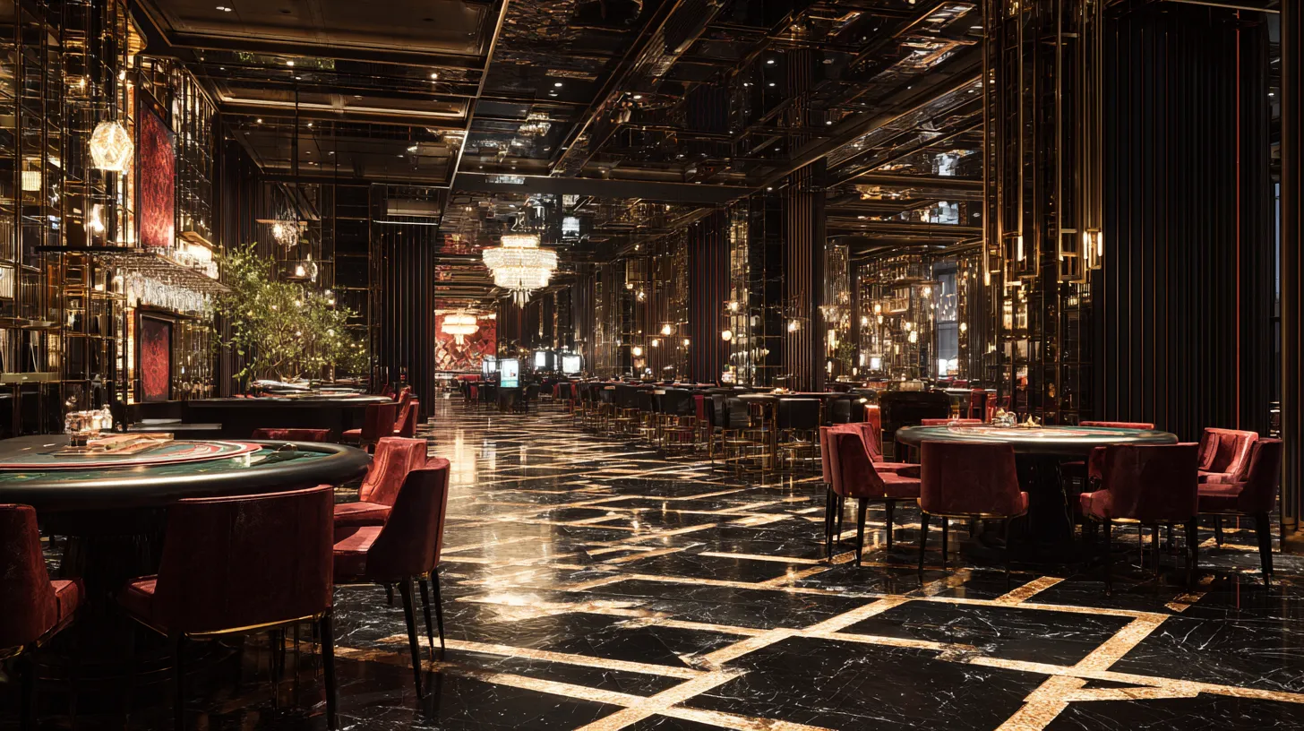 Khám Phá jj88: Nền Tảng Đáng Tin Cậy Cho Những Người Đam Mê Bóng Đá