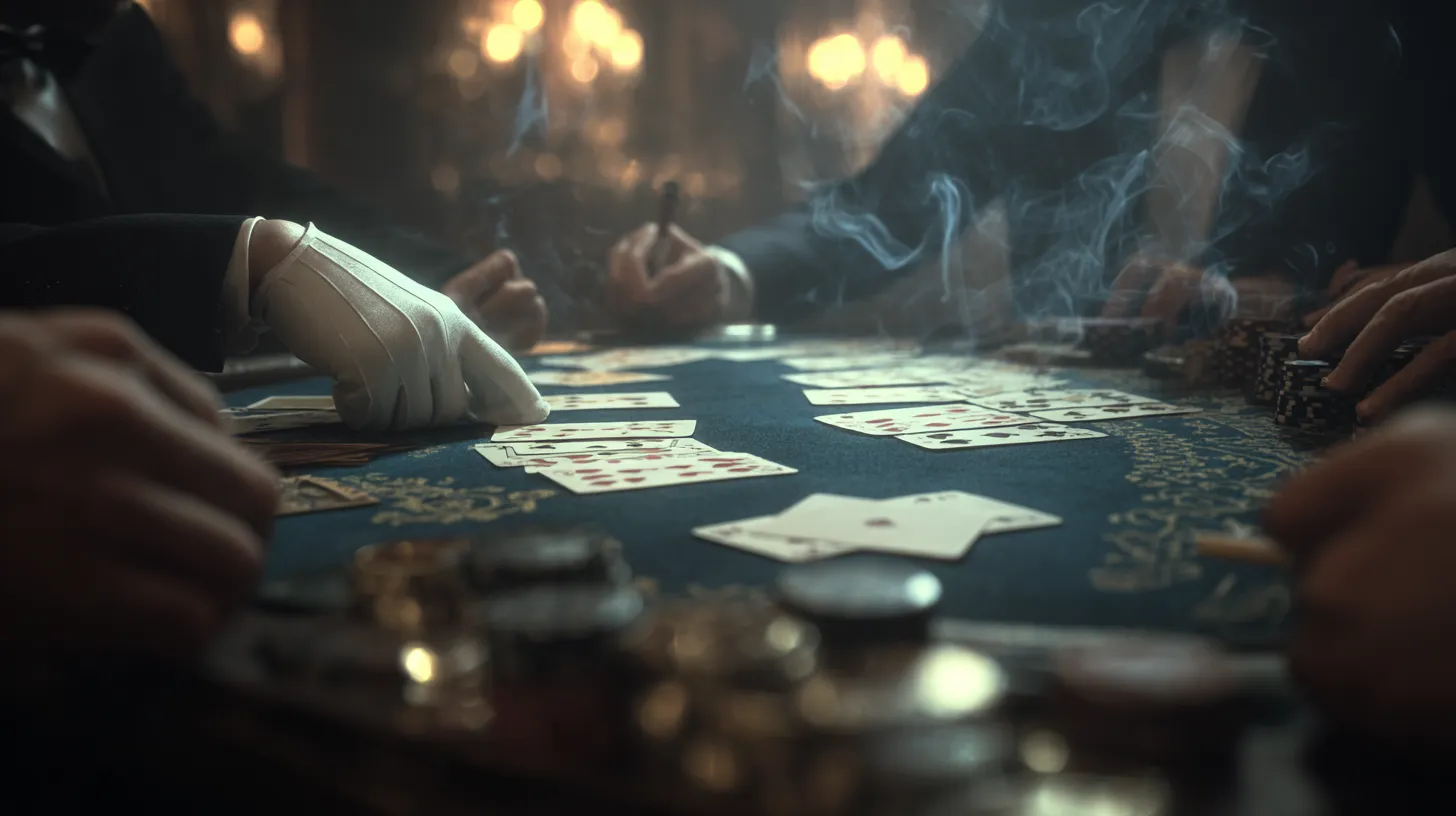 Khám Phá V9bet88: Nơi Tăng Cường Trải Nghiệm Thể Thao Của Bạn